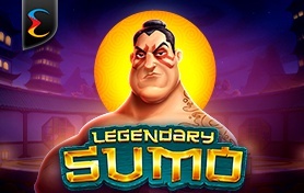 Legendary Sumo